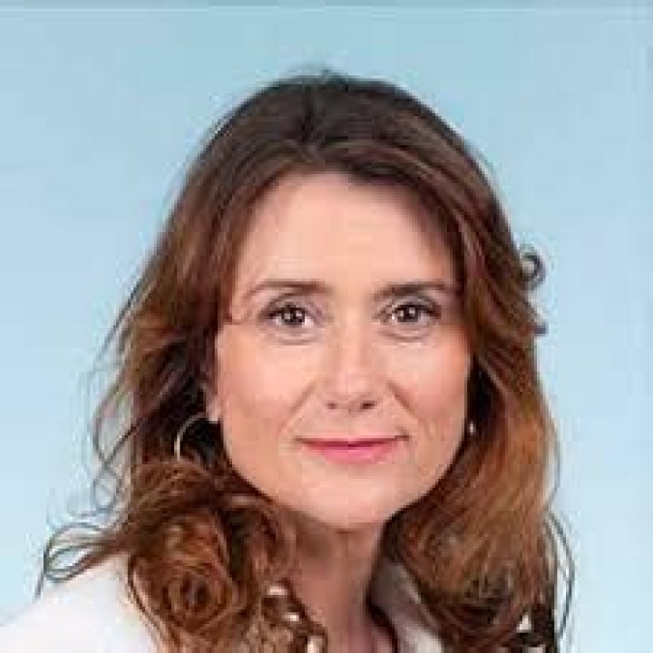 Sandrine Josso - Net Worth, Age, Height, Birthday, Bio, Wiki!