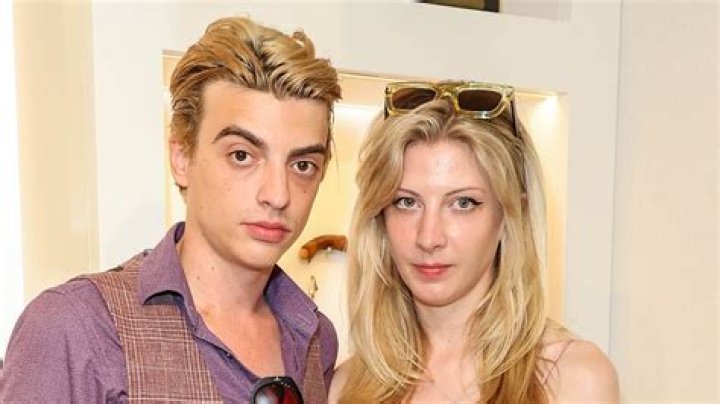Sascha Bailey - Net Worth, Age, Height, Birthday, Bio, Wiki!