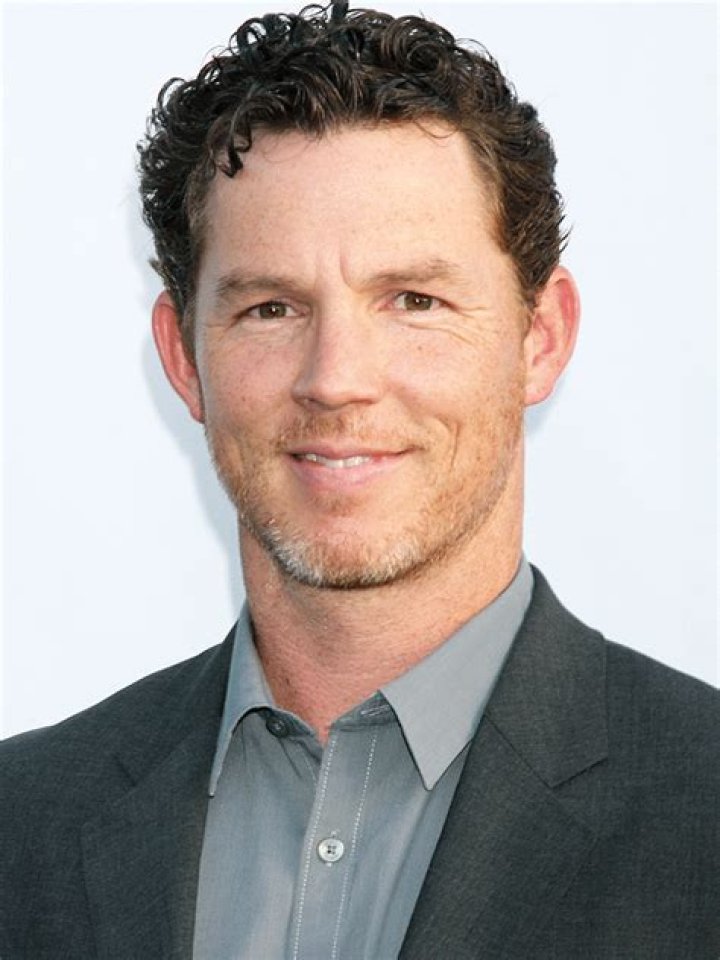 Shawn Hatosy - Net Worth, Age, Height, Birthday, Bio, Wiki!