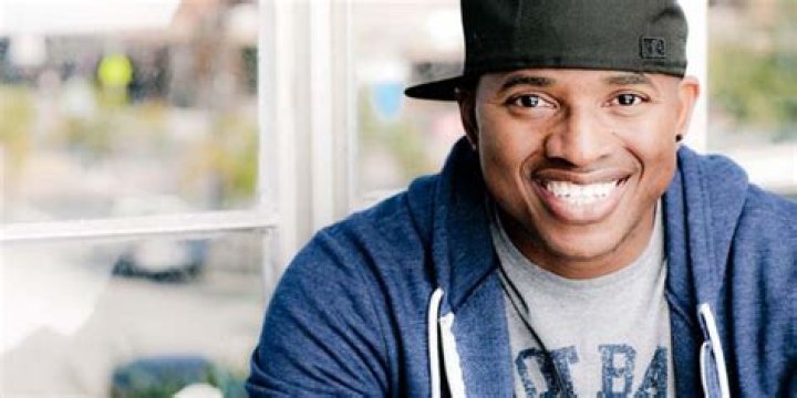 Skyy John Net Worth, Age, Height, Bio, Birthday, Wiki!