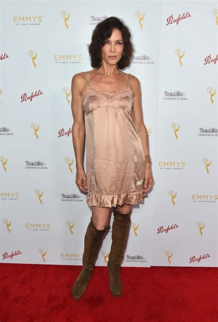Stacy Haiduk Net Worth, Age, Height, Bio, Birthday, Wiki!