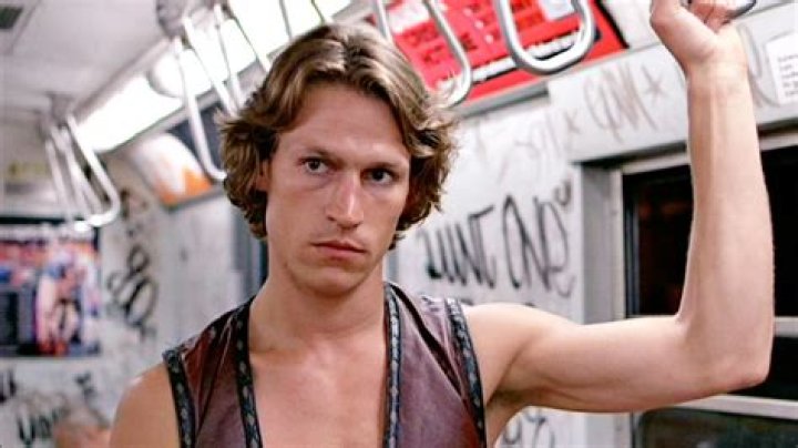 Terry Michos - Net Worth, Age, Height, Birthday, Bio, Wiki!