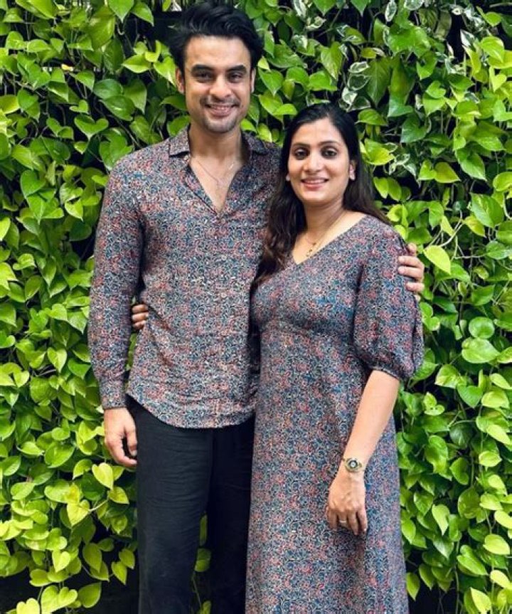 Tovino Thomas - Net Worth, Age, Height, Birthday, Bio, Wiki!
