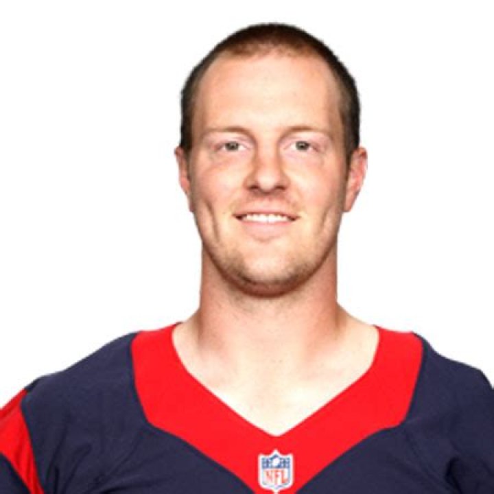 Trevor Siemian - Net Worth, Age, Height, Birthday, Bio, Wiki!
