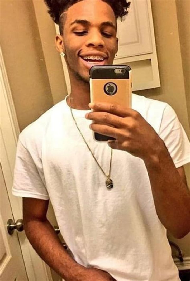 Trey Traylor Net Worth, Age, Height, Bio, Birthday, Wiki!