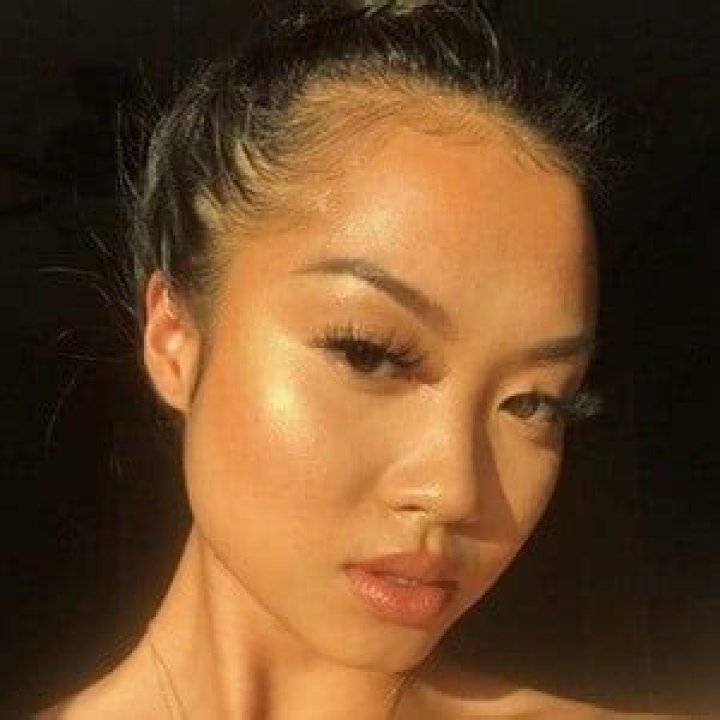 Twaydabae Net Worth, Age, Height, Bio, Birthday, Wiki!