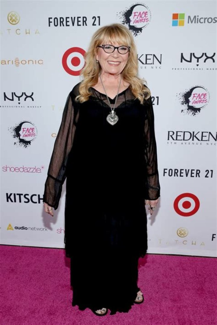 Ve Neill Net Worth, Age, Height, Bio, Birthday, Wiki!