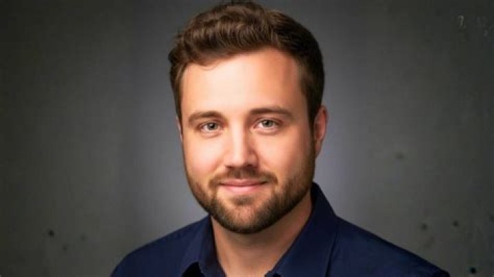 William Osman Net Worth, Age, Height, Bio, Birthday, Wiki!