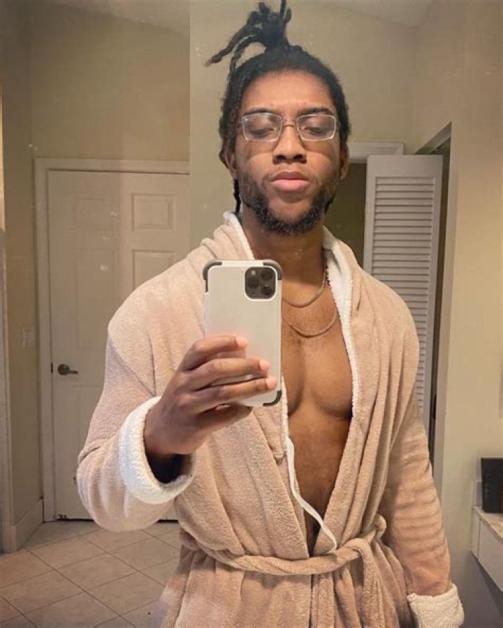 YourRAGE Net Worth, Age, Height, Bio, Birthday, Wiki!