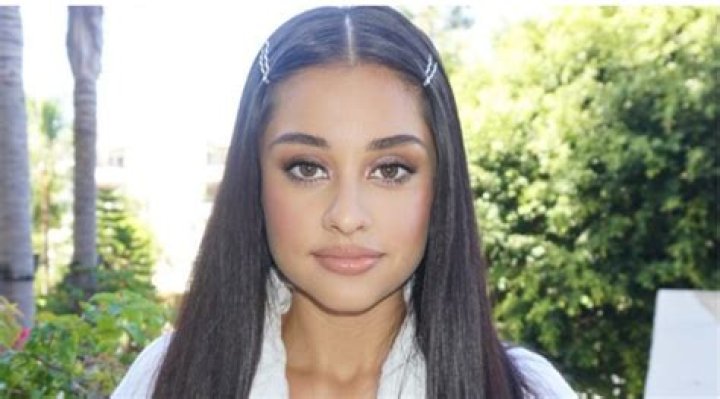 Yvette Monreal Net Worth, Age, Height, Bio, Birthday, Wiki!