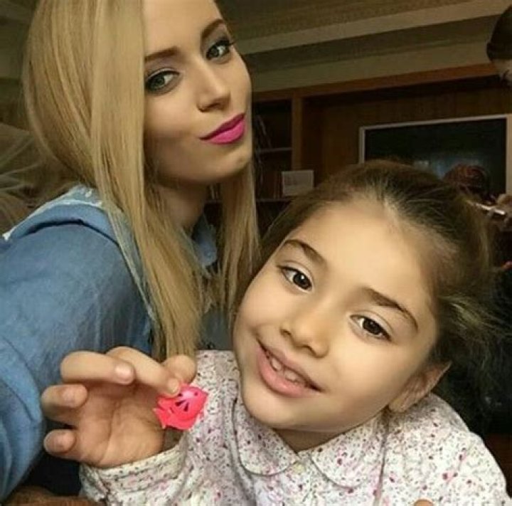 Zeynep Ogren Net Worth, Age, Height, Bio, Birthday, Wiki!